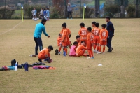IMG_3065_R_R