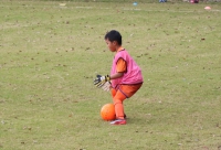 IMG_3396 (2)_R_R