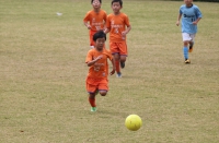 IMG_3479 (2)_R_R