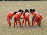 IMG_3570 (2)_R_R