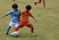 IMG_3581 (2)_R_R