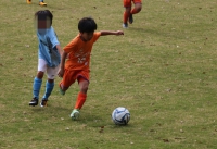 IMG_3582 (2)_R_R