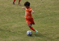 IMG_3583 (2)_R_R
