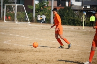 IMG_3612_R_R