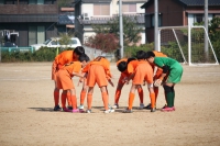IMG_3628_R_R