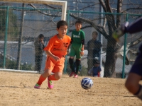IMG_3672_R_R