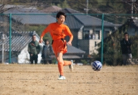 IMG_3674_R_R