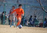 IMG_3682_R_R