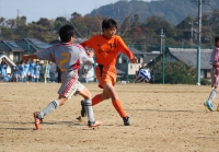 IMG_3698_R_R