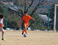 IMG_3700_R_R