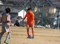 IMG_3714_R_R