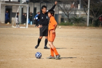 IMG_3737_R_R