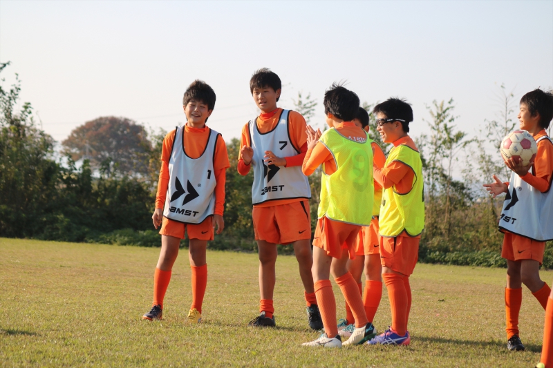 IMG_3811 (2)_R_R