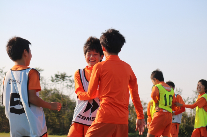 IMG_3821 (2)_R_R