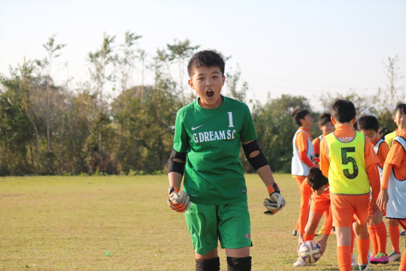 IMG_3844_R_R