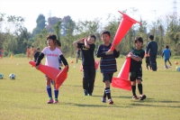 IMG_3641 (2)_R_R