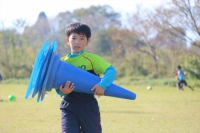 IMG_3645 (2)_R_R