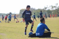 IMG_3662 (2)_R_R