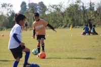 IMG_3665 (2)_R_R