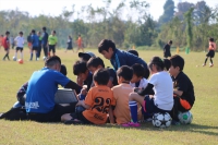 IMG_3682 (2)_R_R