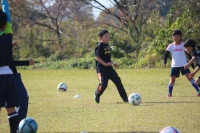 IMG_3711 (2)_R_R