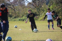 IMG_3712 (2)_R_R