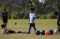 IMG_3730 (2)_R_R