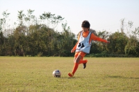 IMG_3814 (2)_R_R