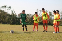 IMG_3825_R_R