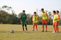 IMG_3826_R_R