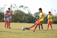 IMG_3832_R_R