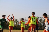IMG_3834_R_R