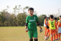 IMG_3844_R_R