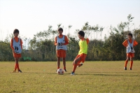IMG_3853_R_R