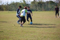 IMG_4121_R_R