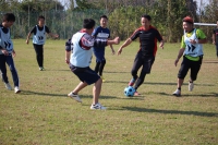 IMG_4132_R_R
