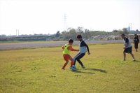 IMG_4136_R_R