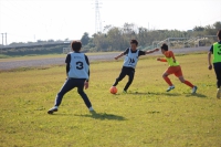 IMG_4186_R_R