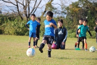 IMG_4209_R_R