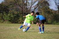 IMG_4264_R_R