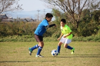 IMG_4278_R_R