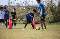IMG_4290_R_R