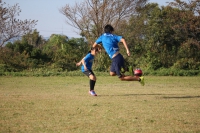 IMG_4312_R_R