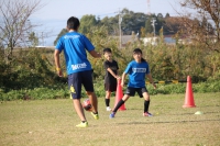 IMG_4319_R_R