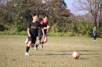 IMG_4346_R_R