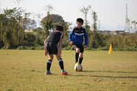 IMG_4501_R_R