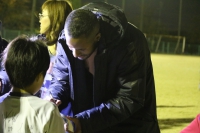 IMG_5530_R_R