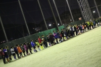 IMG_5610_R_R