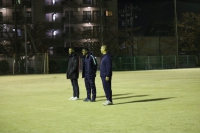IMG_5623_R_R