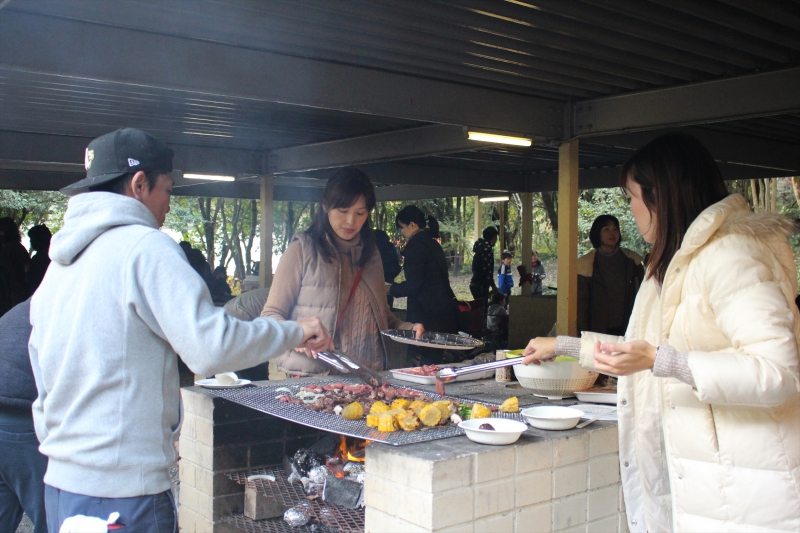 IMG_5674_R_R